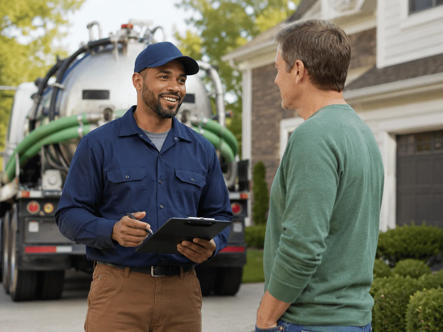 Mosquito Control Hertel, WI FAQs